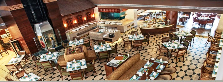 1613/Hotel Grand Mumtaz - Srinagar 07.jpg